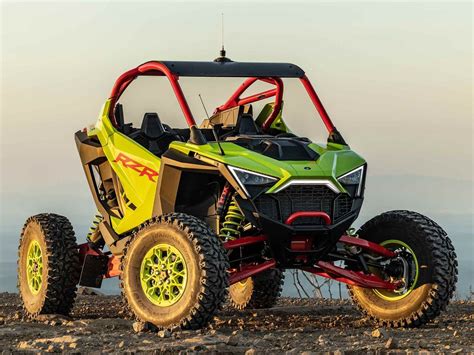 everything polaris rzr|polaris rzr 2022 models.